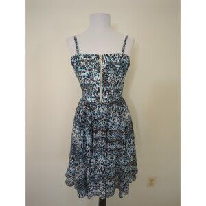 Guess Dress Size 2